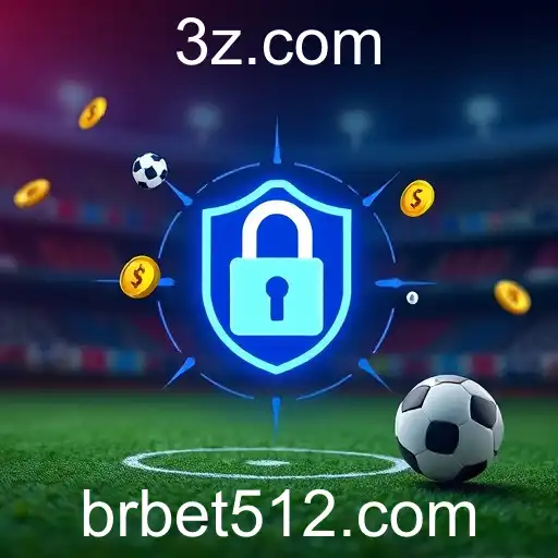 A Ascensão do bet512 no Mercado de Jogos Online