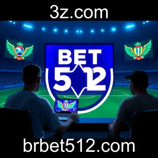 bet512