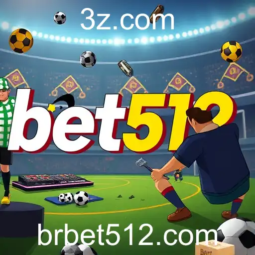 A Ascensão dos Jogos de Azar Online no Brasil