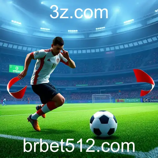 O Impacto do Crescimento Digital no Jogo Online