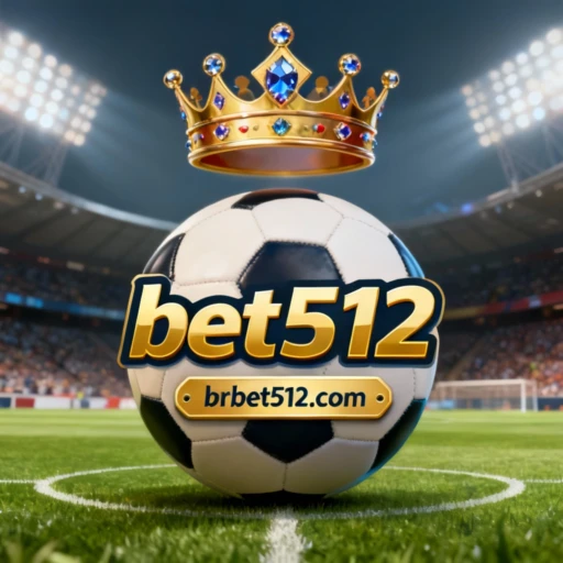 bet512