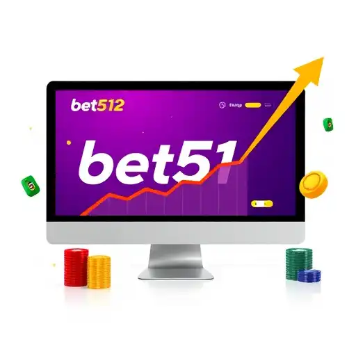 bet512