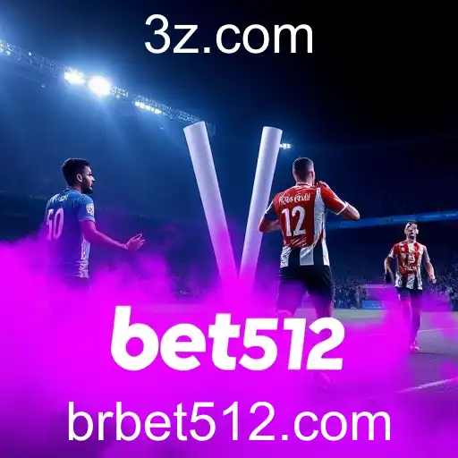 Crescimento do Mercado de Jogos Online em 2026