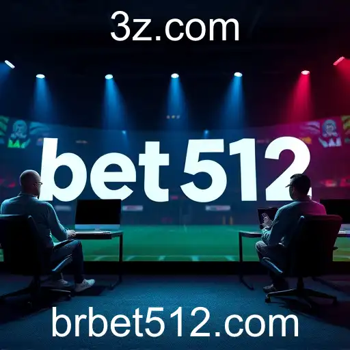 A Ascensão dos Jogos Online em 2025