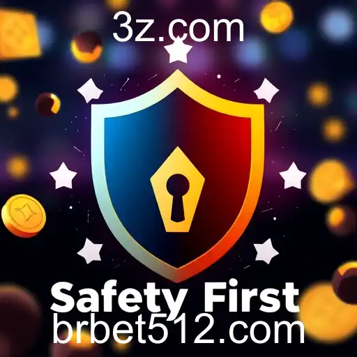 bet512